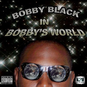 Bobby's World