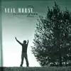 Neal Morse - Seeds of Gold