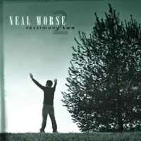 Seeds of Gold — Neal Morse