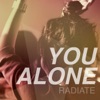Radiate Worship
