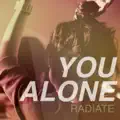 Lifeline
