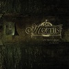 Mortiis featuring Stephan Groth