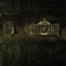 The Grudge (Gothminister Mix) - Mortiis lyrics
