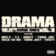 5000 Ones feat Nelly T I Diddy Yung Joc Willie the Kid Young Jeezy Twista Single
