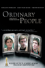 Ordinary People - Robert Redford