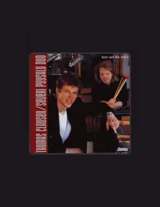 收听 Serveri Pyysalo、观看音乐视频、阅读小传、查看巡演日期等 ！