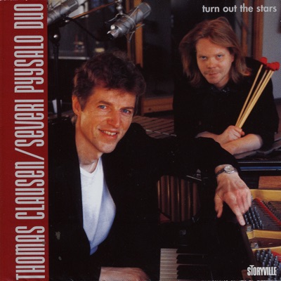 Turn Out of the Stars