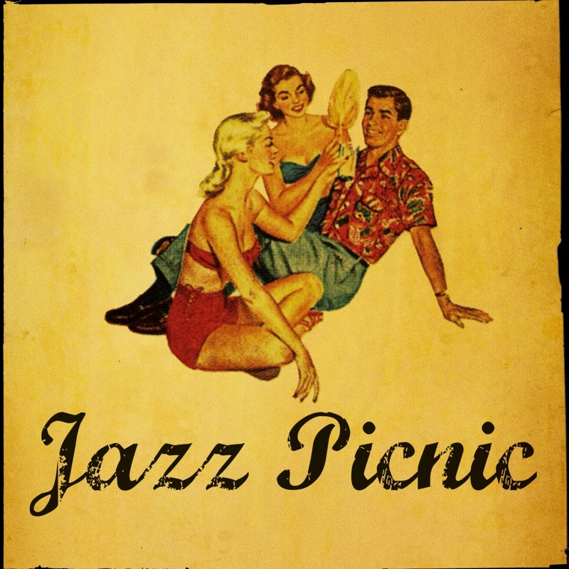 Lover Come Back to Me