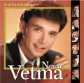 Neka leut krene