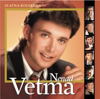 Nenad Vetma - Lastavice Mala