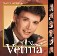 Lastavice Mala