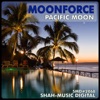 Pacific Moon - EP