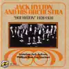 Jack Hylton - Happy Days Are Here Again