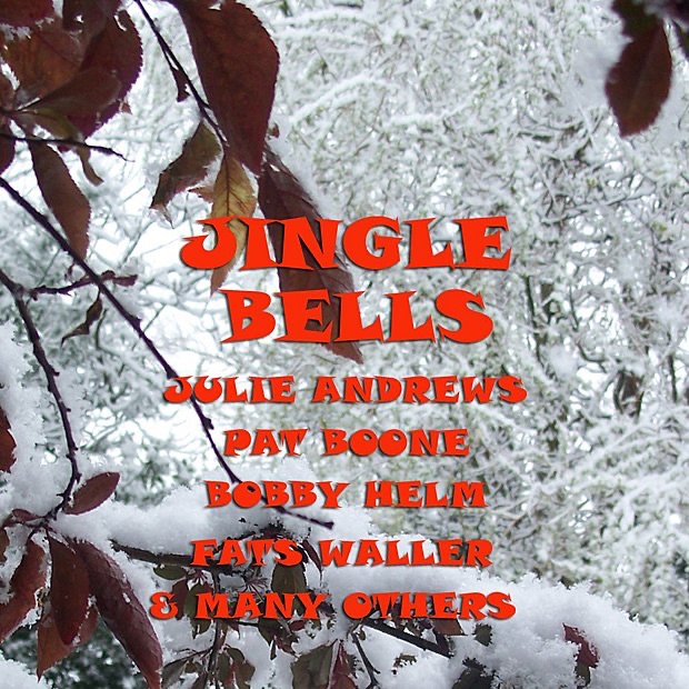 Jingle Bells - Apple Music