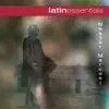 Para El Recorrido