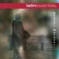 Para El Recorrido