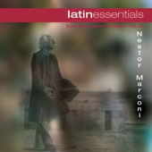 Sobre Imágenes / Latin Essentials