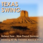 Sixteen Tons