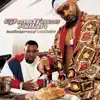 The Hilton (Featuring Raekwon)