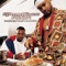 The Juks (Featuring Trife & Superb) - Ghostface Killah featuring Trife & Superb lyrics