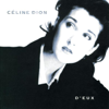 Céline Dion - Pour Que Tu M'aimes Encore illustration