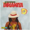 La Sonora Dinamita - Fuego y Candela