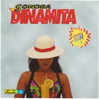 Fuego y Candela +
