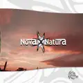 Anama