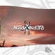 Nova Natura
