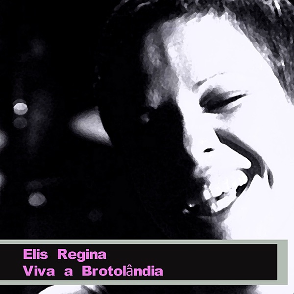 Viva a Brotolândia