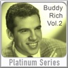 Buddy Rich - Dateless Brown