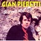 Il Vento Dell'Est - Gian Pieretti lyrics