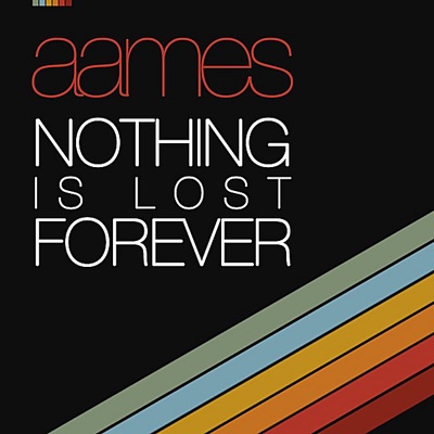 Nothing (Is Lost Forever) - Single