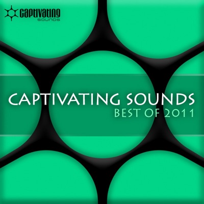 Captivating Sounds - Best of 2011