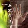 Marco Barrientos - Por la Abundancia de Tu Amor