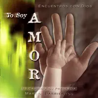 Abba Padre