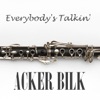 Acker Bilk - Circle Of Life