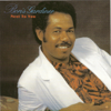 Next To You - Boris Gardiner