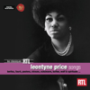 Allerseelen, Op. 10, No. 8 - Leontyne Price new Single
