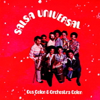Salsa Universal (Remastered) - Orquesta Colon