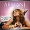 Bag Lady - Armani Caesar lyrics
