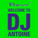 Ma Chérie (DJ Antoine vs. Mad Mark 2K12 Radio Edit) [feat. The Beat Shakers] - DJ Antoine