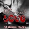 Relax - Raffaele Rinciari lyrics
