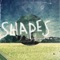 You Butcher (MTBRD Mix) - Shapes lyrics