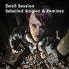 King of Darkness (Swell Session Remix) - Susumu Yokota