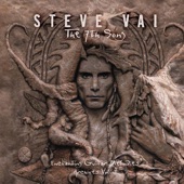 Steve Vai - Tender Surrender