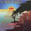 Cabo Frio - Silent Cry