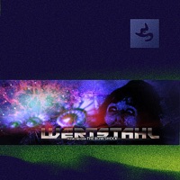Wertstahl - Come With Us