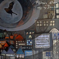 Milton's Glen - Devadas