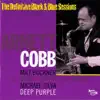 Arnett Cobb - Cobb's Blues